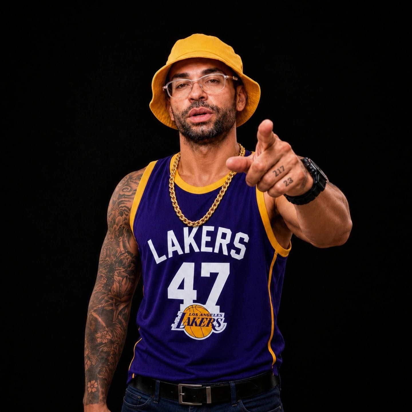 a27e06f7-6088-4c7f-b226-f60b18eb0758.jpg