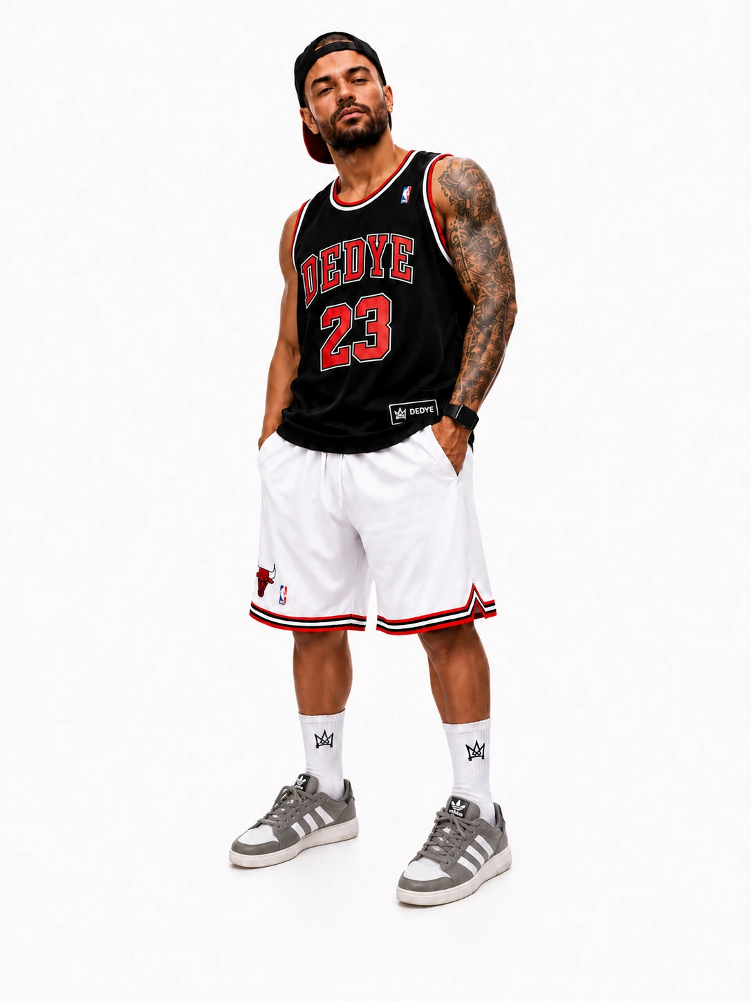 dedye(2).png